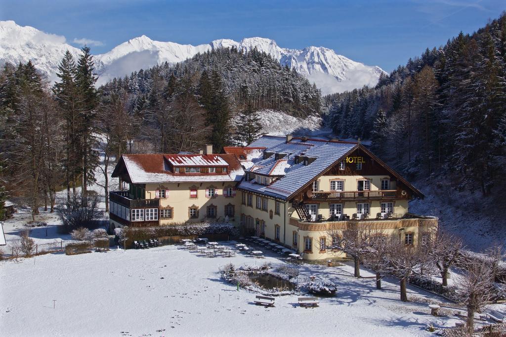 Grünwalderhof
