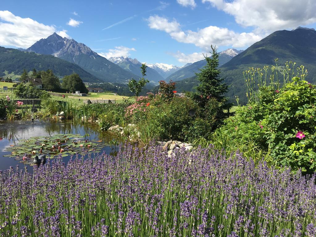 Grünwalderhof Hotel 3*